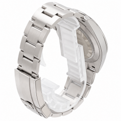 Rolex Air-King 40MM 126900 Stainless Steel Watchn